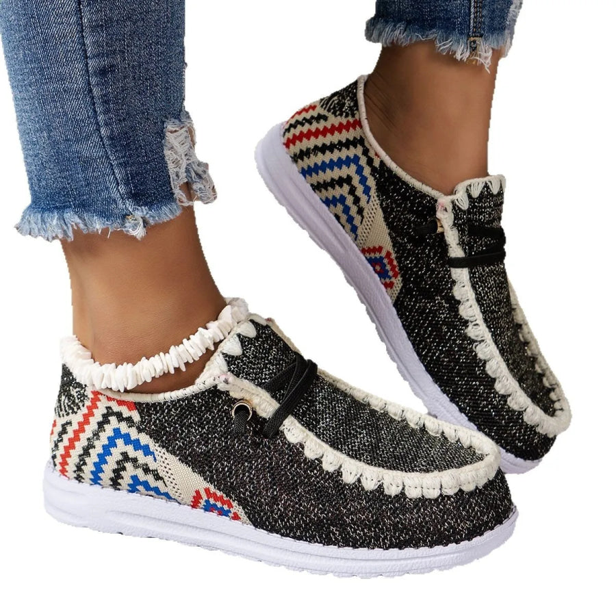 8d1ccdc4f3984e9b9715f62fcf70a4c8-Max-Origin