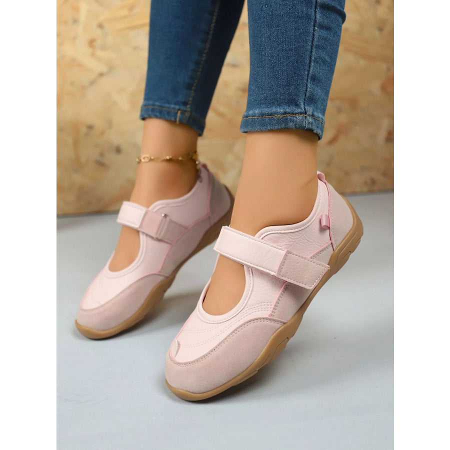 dcef1894-b678-460f-977d-f66b9b5da593-Max-Origin