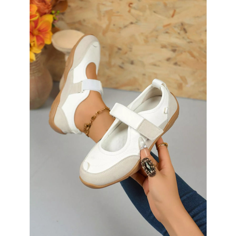 a37841c9-ceeb-4840-9f54-62283abb8b13-Max-Origin