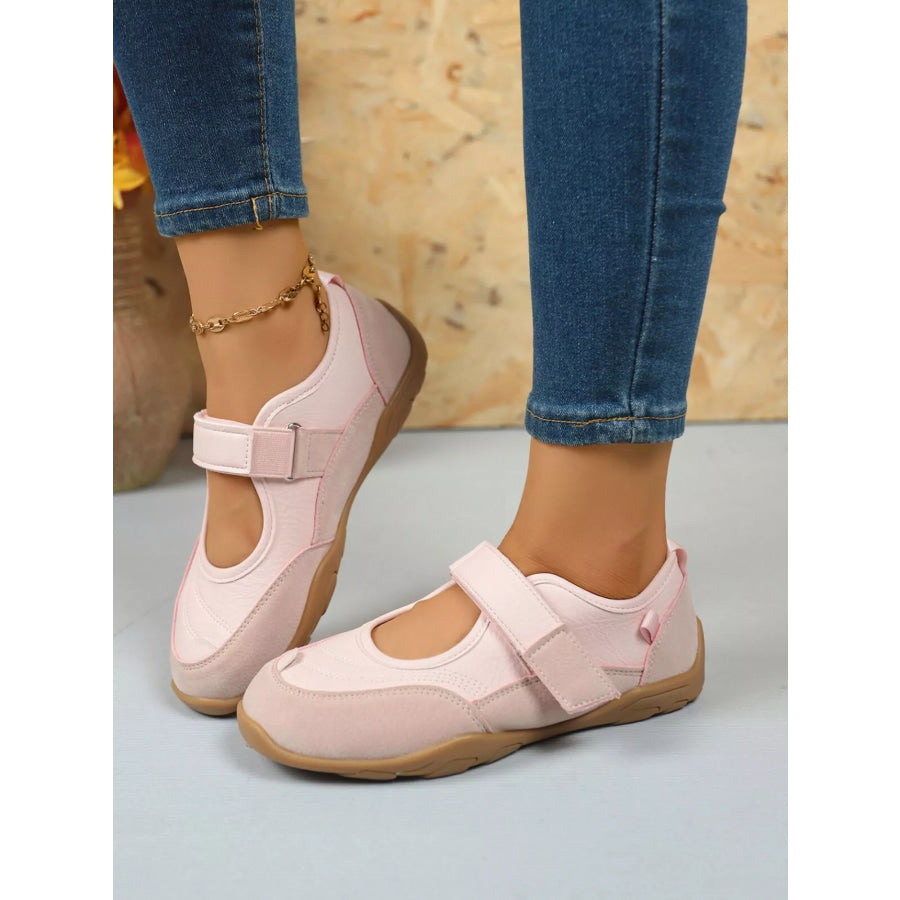 dcef1894-b678-460f-977d-f66b9b5da593-Max-Origin