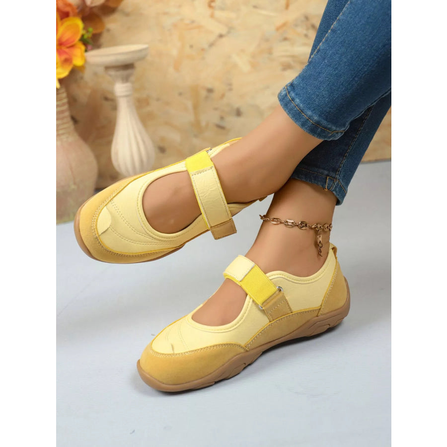 cfbf9e93-12d3-4add-9384-6d6aaf8061be-Max-Origin