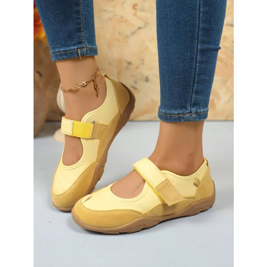 113ec37b-dbec-4079-9e31-0435fc67ae88-Max-Origin