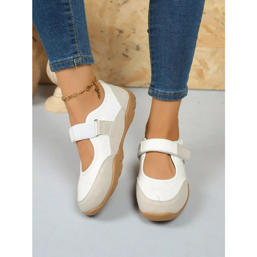 9142a598-f5ff-439a-a0ed-f78ef8664bf5-Max-Origin