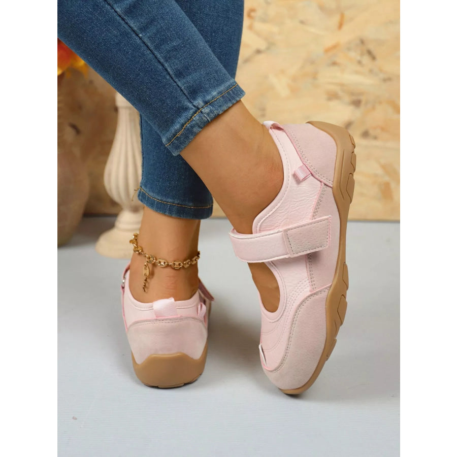 369d9876-d7c1-4c66-8c61-f8276a19443f-Max-Origin