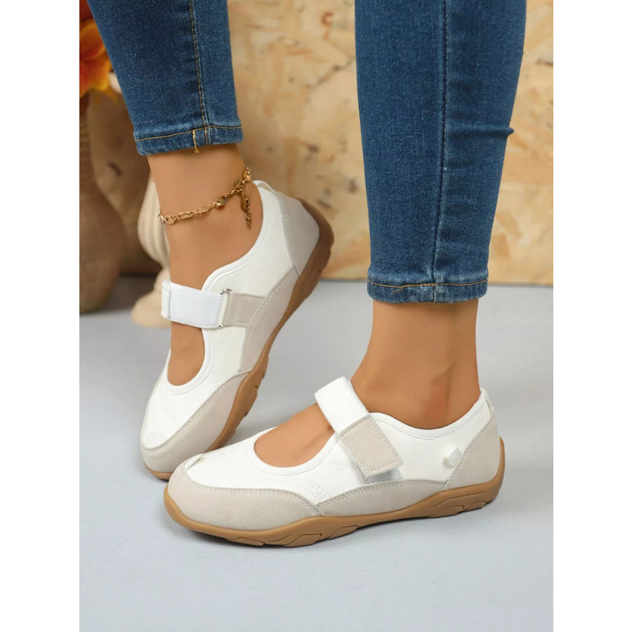 12f87e9e-2841-493b-986a-46e8eab59b69-Max-Origin