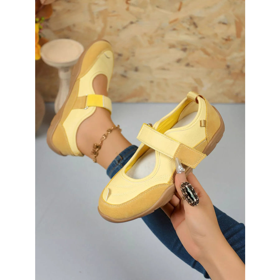 6d5b05a5-c79d-491a-a0c2-4c082b8247a2-Max-Origin