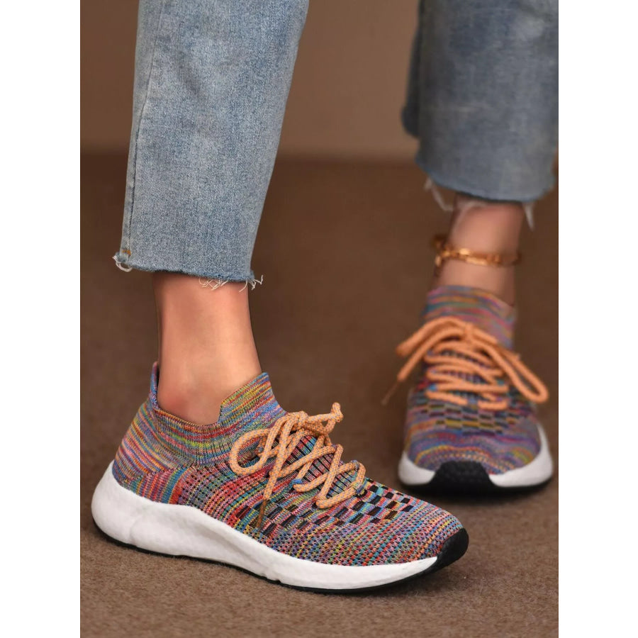 3ecf48b6-75b2-41c0-a35d-1a467beef76e-Max-Origin