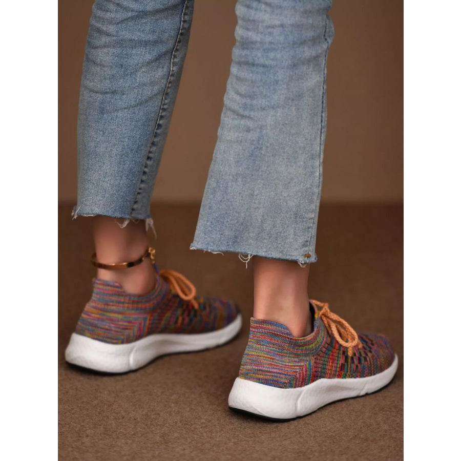 41604766-f485-434a-900b-1ae92b8027bc-Max-Origin