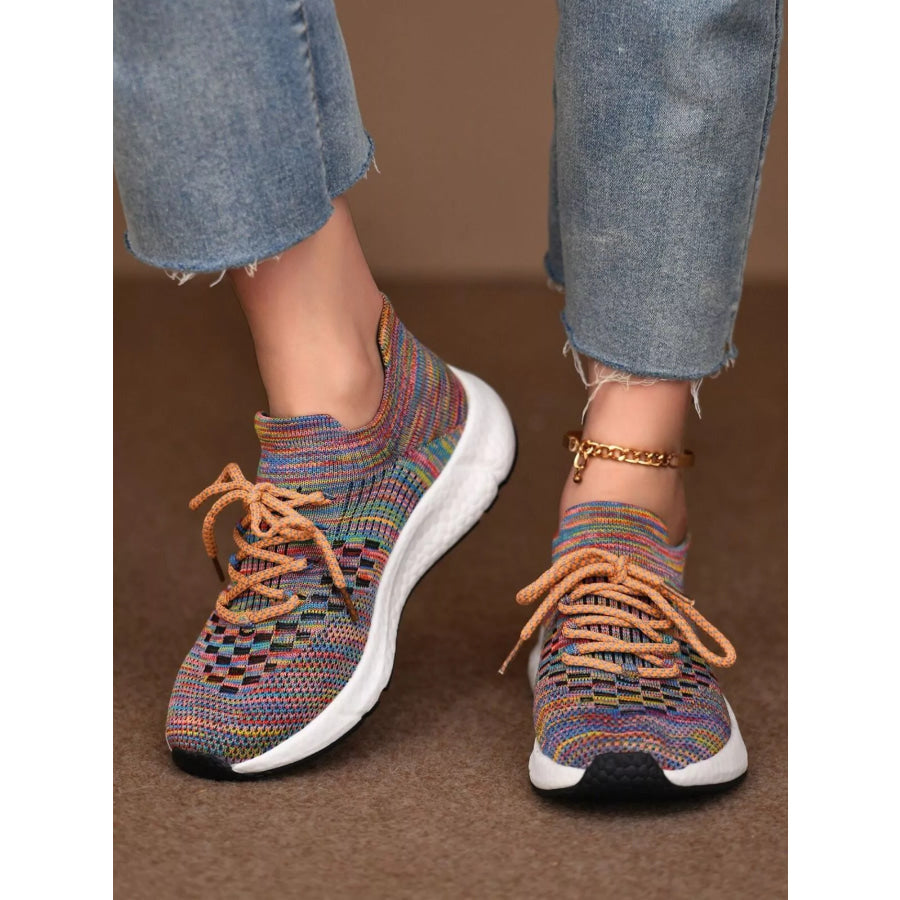 0ec873cb-cc65-4c7d-9960-23910c9ffdff-Max-Origin