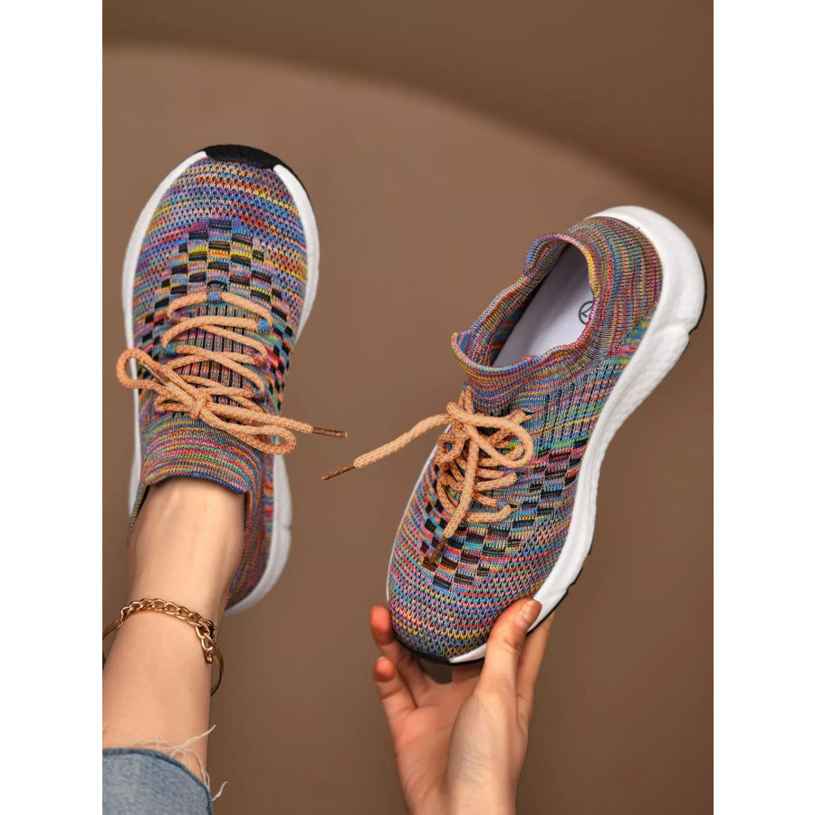 0ec873cb-cc65-4c7d-9960-23910c9ffdff-Max-Origin