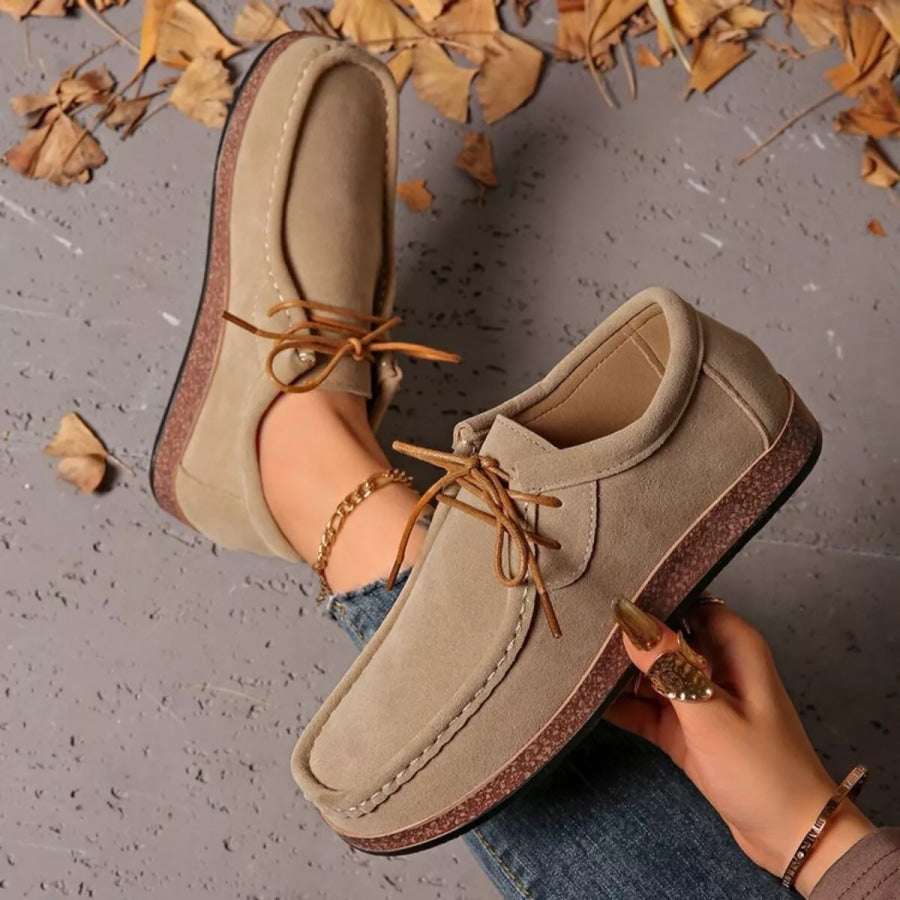 b99e3b2a72ad44d09dbe82d3afc1f8dd-Max-Origin