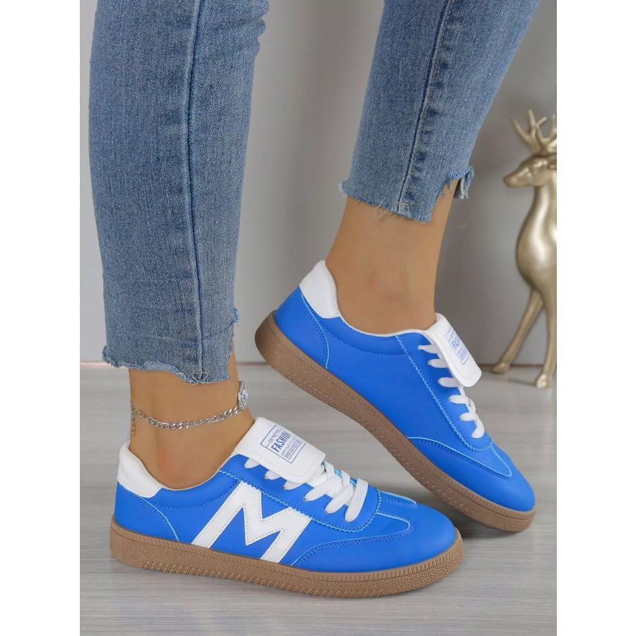 47ee45ee-8b59-45a8-9c28-fe6cfd034dc4-Max-Origin