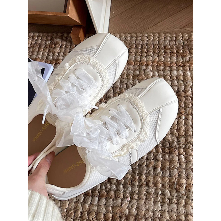 ccb1947252cc43f29e356e8e51c40a68-Max-Origin