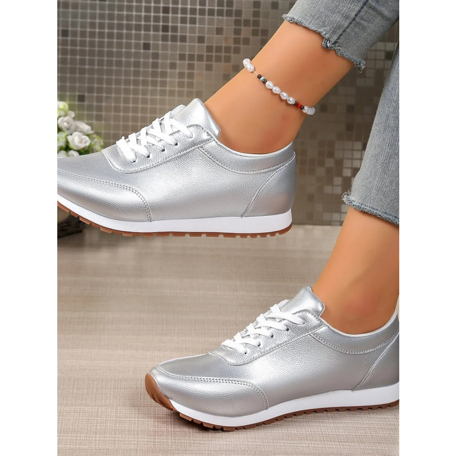 90b3f1650ba54b5d8db5064995309929-Max-Origin