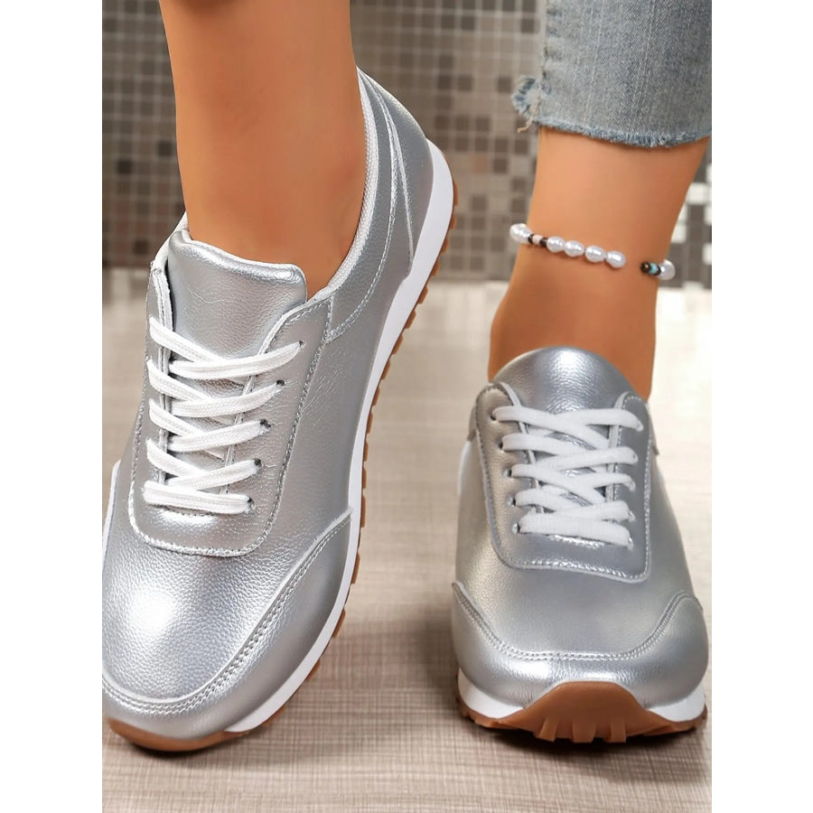 05cca242e42945b5a4793b3acfdfa9d5-Max-Origin