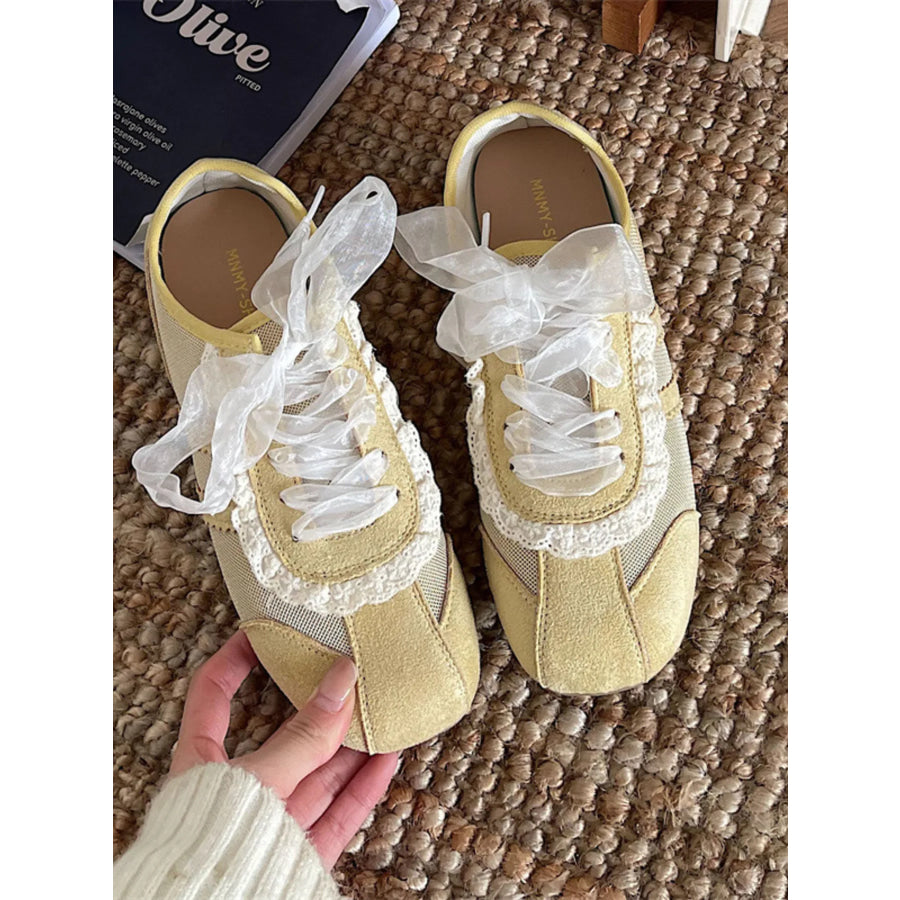 ac8d446587b04628ae7de68fa38649ab-Max-Origin