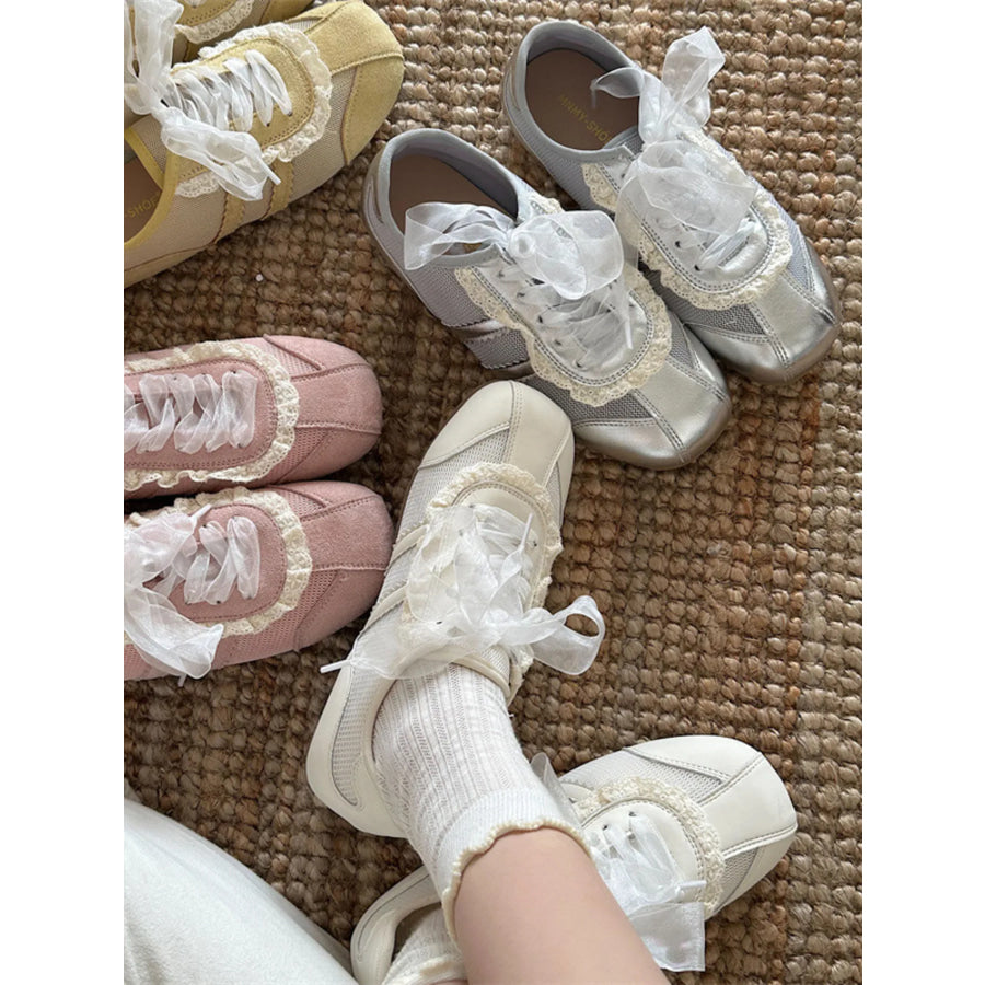 1c4d3d9590ae4b60bd7703579abc5bc3-Max-Origin