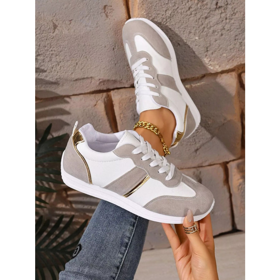 bc00b02a-c5bd-4a44-9388-9792b5aa26a7-Max-Origin