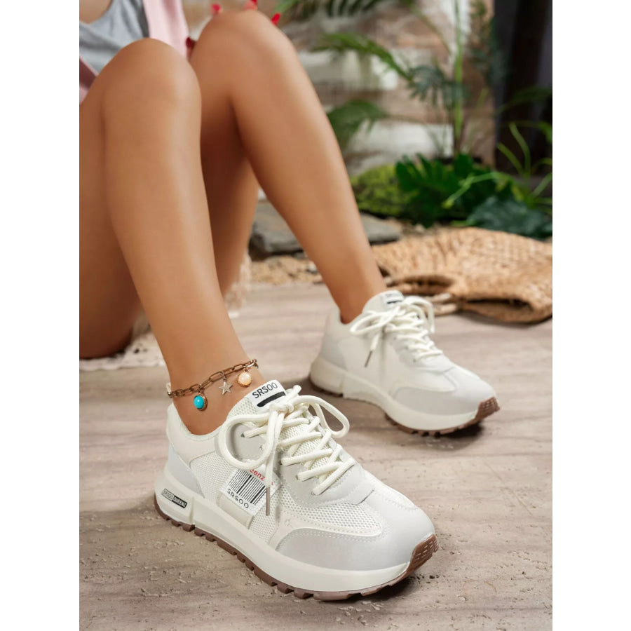 0e48dd1e-c485-4ae2-9870-64badae8adda-Max-Origin