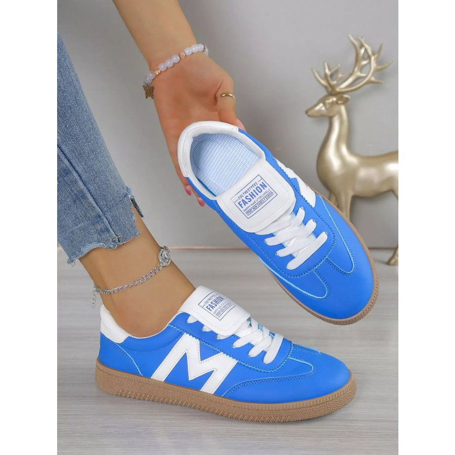 eb112ec5-ab50-4840-8993-168222d2a62f-Max-Origin