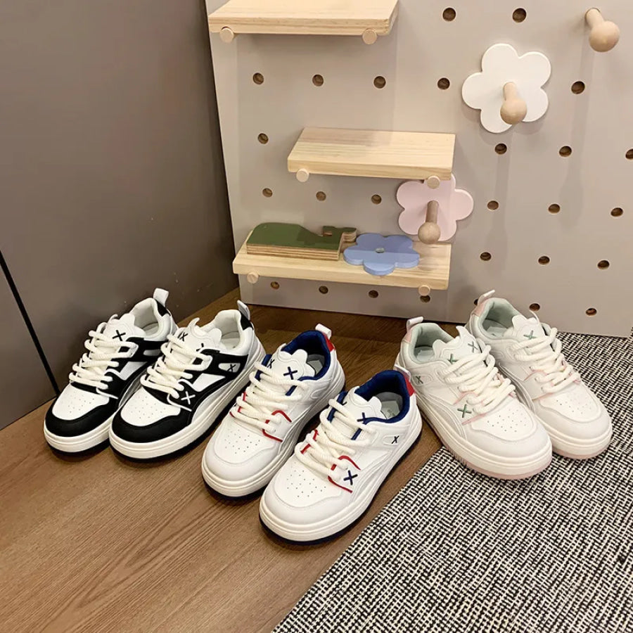 865d4efc-7442-464c-8842-df2e2244e6ff-Max-Origin