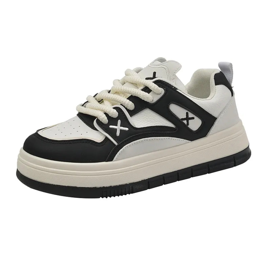 a308ce6b-3460-4354-b633-2bd2a4c9800f-Max-Origin