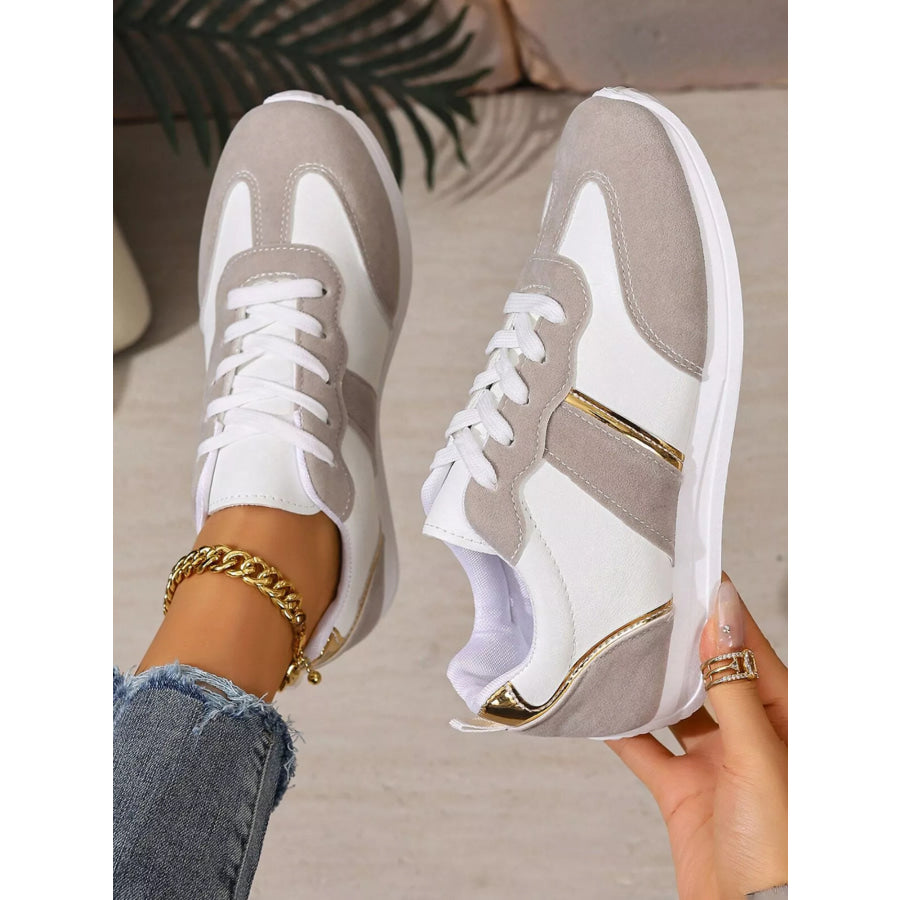 bc00b02a-c5bd-4a44-9388-9792b5aa26a7-Max-Origin