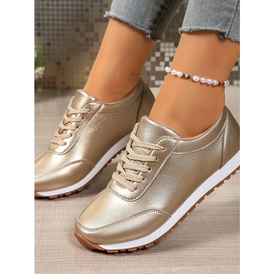 313387e008994c9b87e431f51d754bc6-Max-Origin