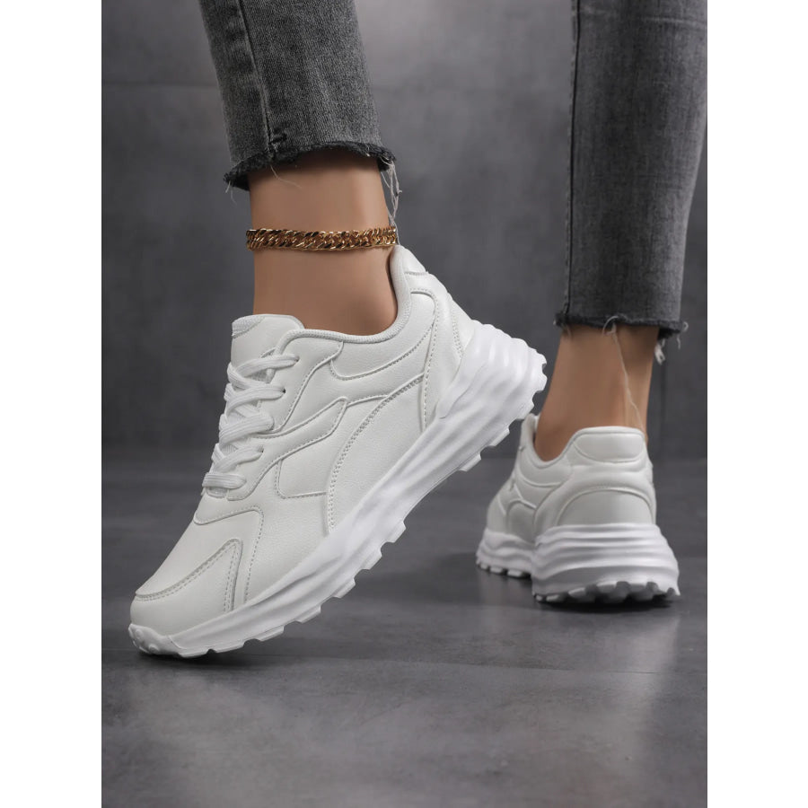 9a1b0e71374f4121bf27615656e760dd-Max-Origin