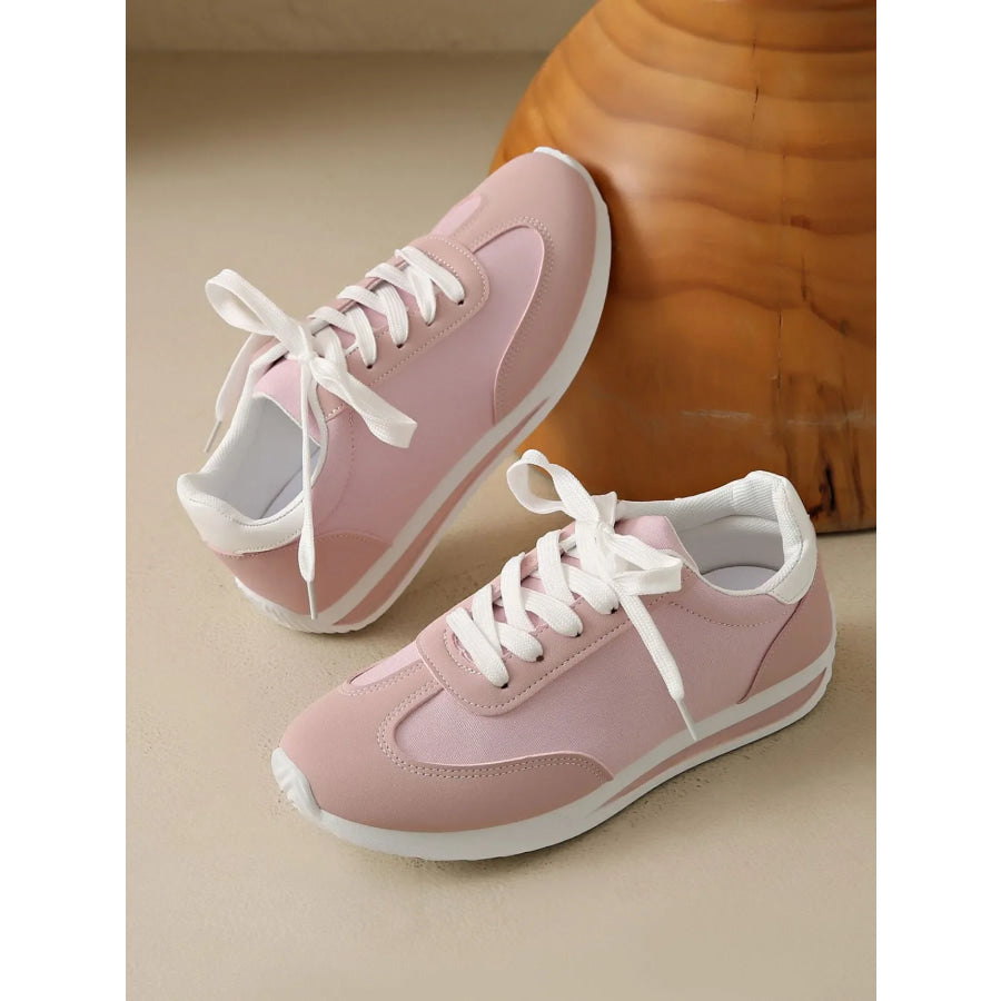 9e90f533-024d-4a91-bddd-4aefdcde813a-Max-Origin