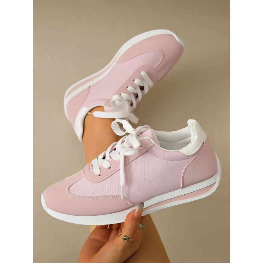 9e90f533-024d-4a91-bddd-4aefdcde813a-Max-Origin