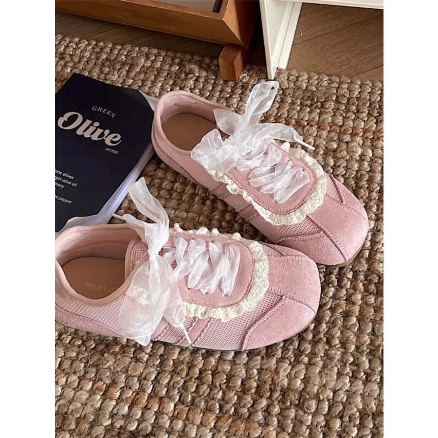 72ee42eb4e264909a2066c05f06a272a-Max-Origin