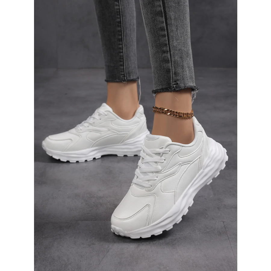 b1735b4415b441108132ce3247897e2d-Max-Origin