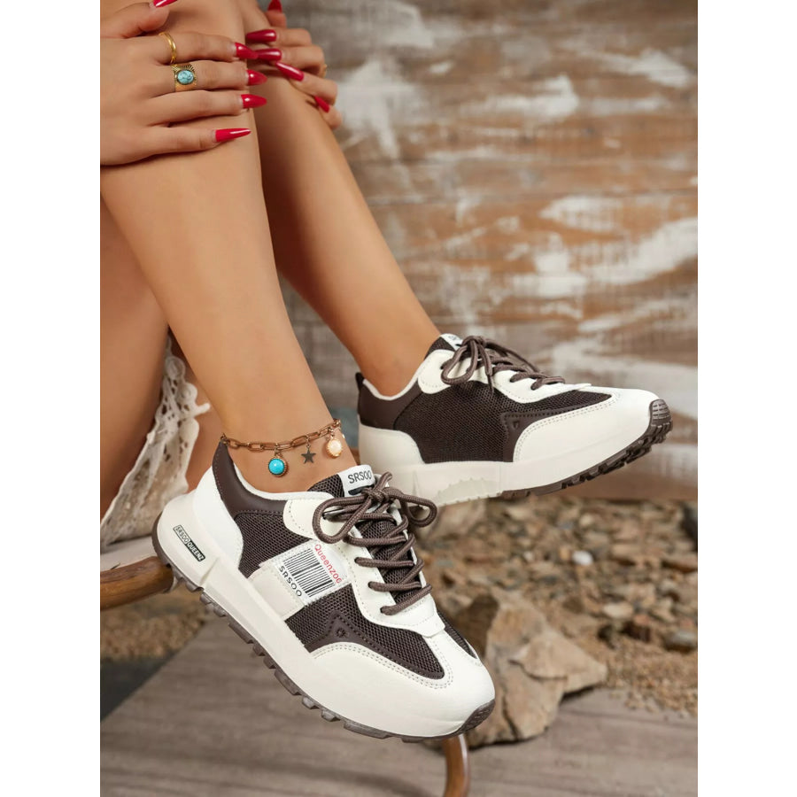 051ae957-a1d1-4e10-b7ab-1bbad1b346d4-Max-Origin