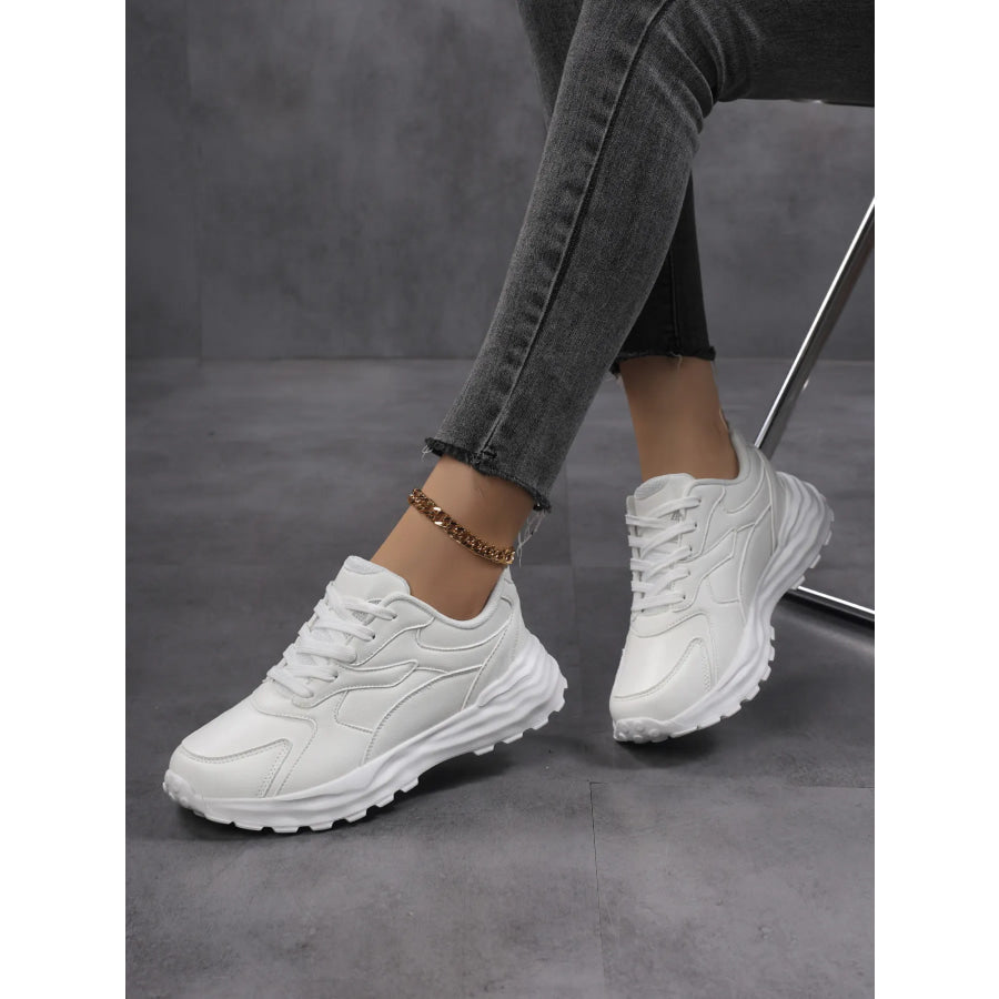 52d25ac2c2574ec698612e07bf6325eb-Max-Origin