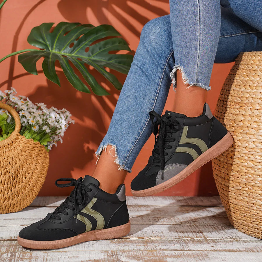 25c915d30e4f487393d8f18cf5fc5cf2-Max-Origin