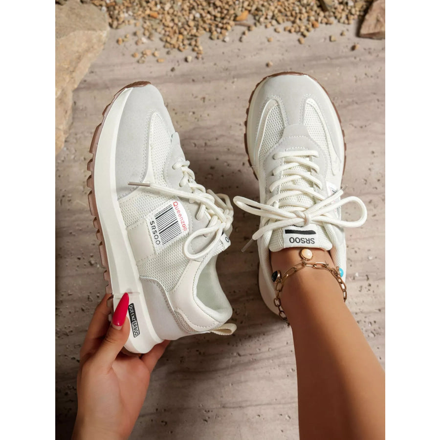 2bbf370f-a47f-46fb-9030-8fa8a80334be-Max-Origin