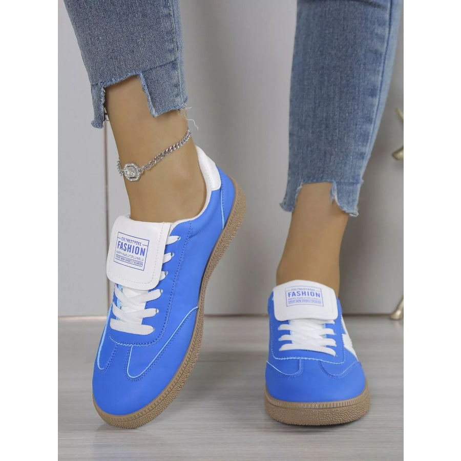 44a17750-6ebd-4b16-8a21-6365ee2de745-Max-Origin