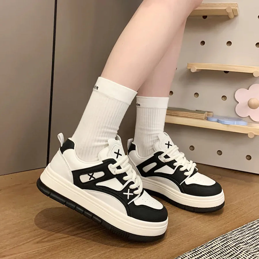 865d4efc-7442-464c-8842-df2e2244e6ff-Max-Origin