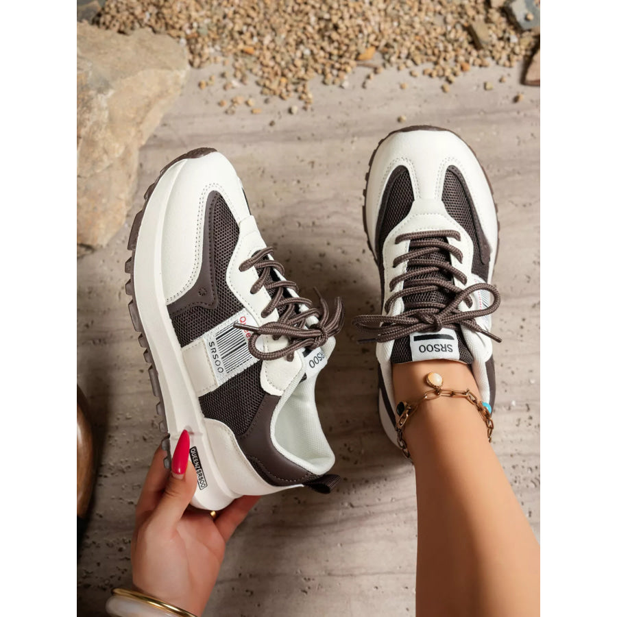 ca58e959fd0545f5a39e77f5dcd70922-Max-Origin