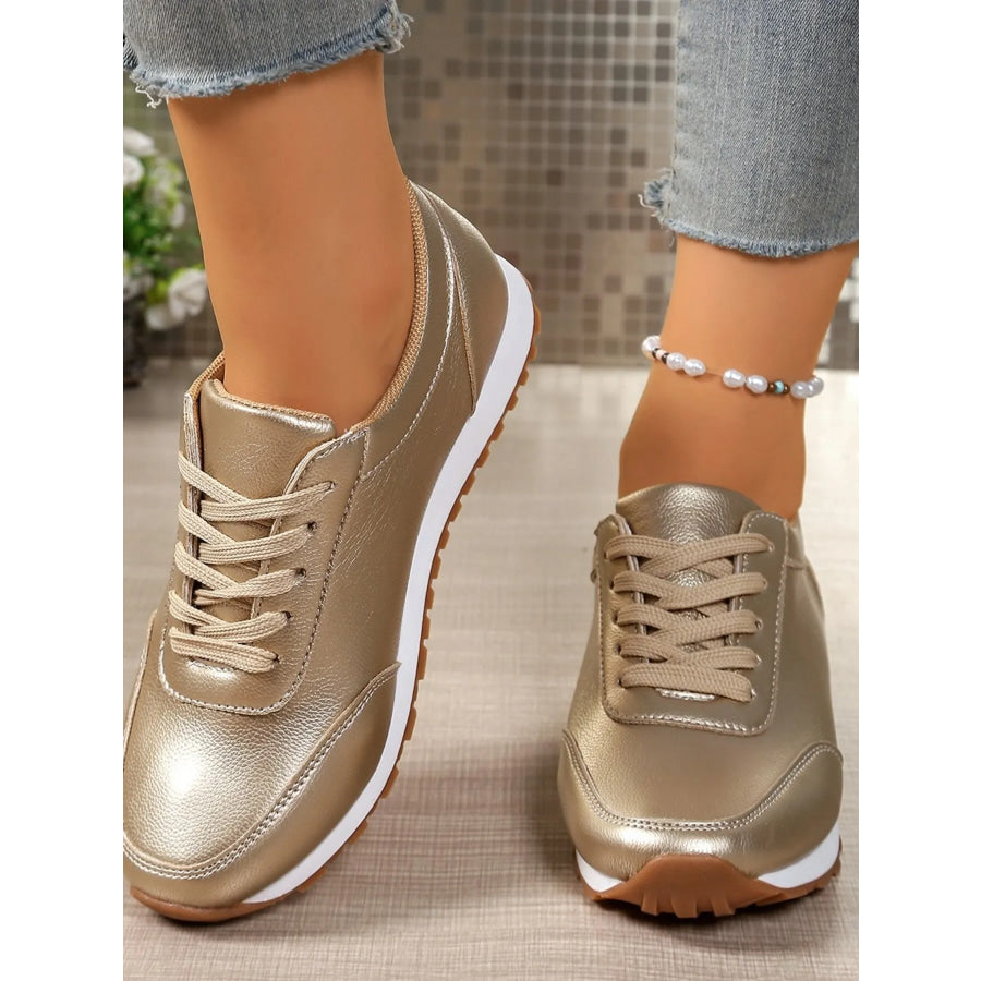 f843d41806064a978846aa43da1331f1-Max-Origin