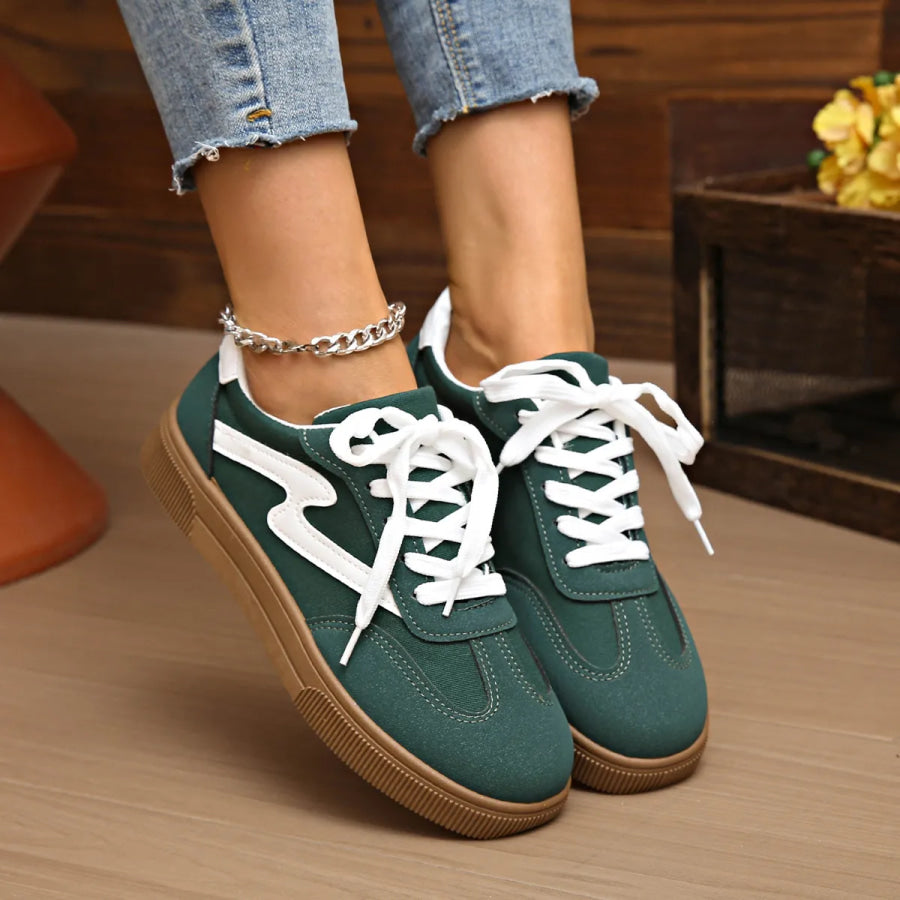 dee2d51a-a85f-4277-ad41-1d392e1bffd6-Max-Origin