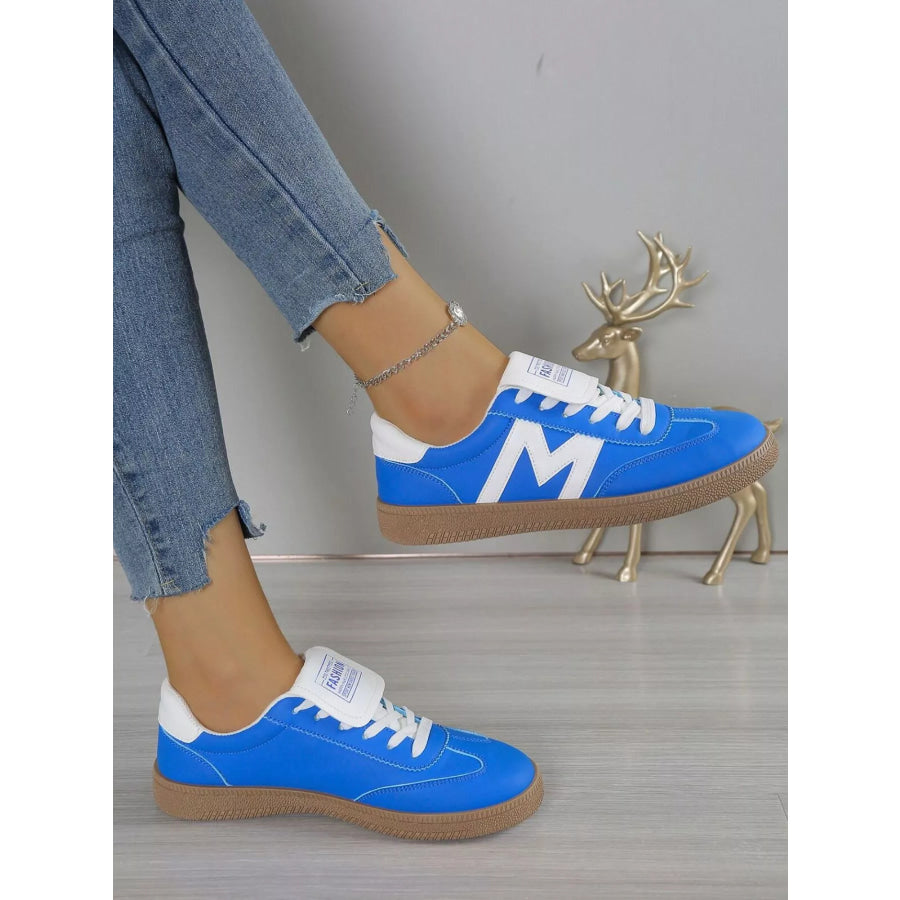 6c2392e9-d20b-47cb-ba0e-70089e3aafc0-Max-Origin