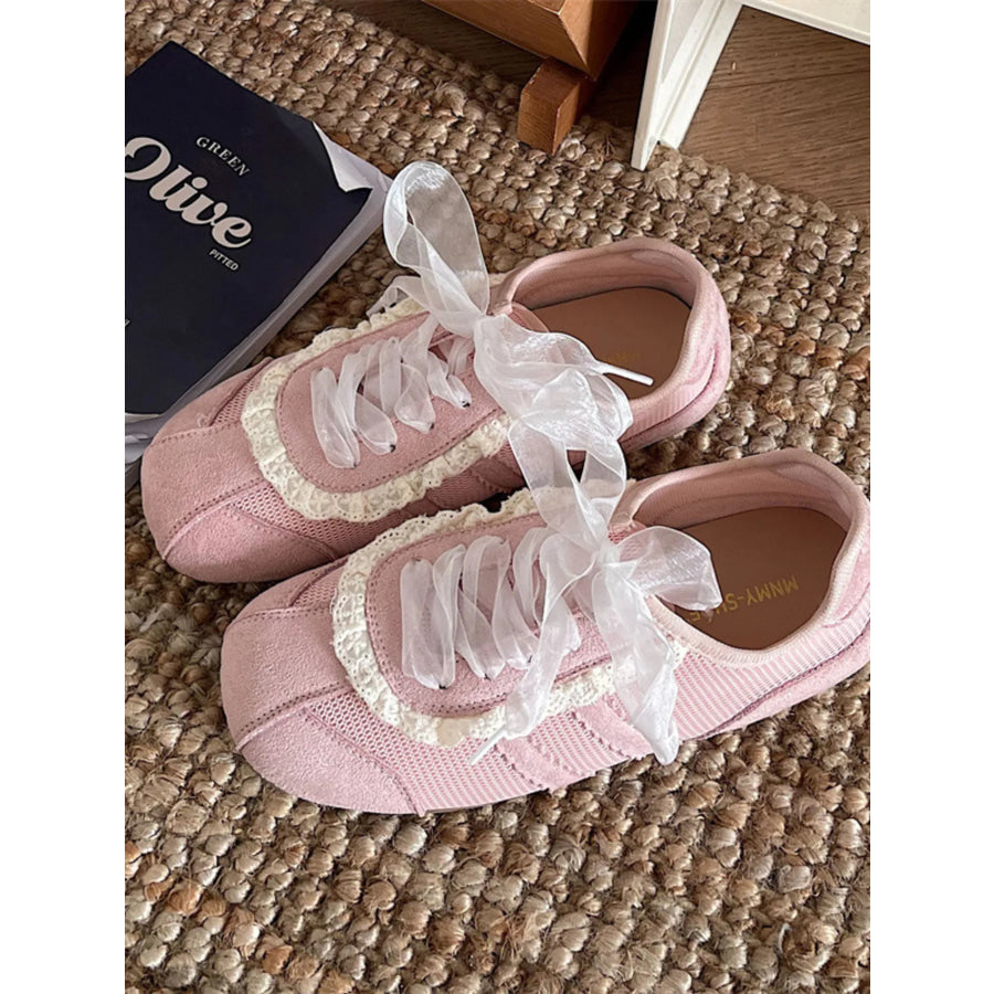 1c4d3d9590ae4b60bd7703579abc5bc3-Max-Origin