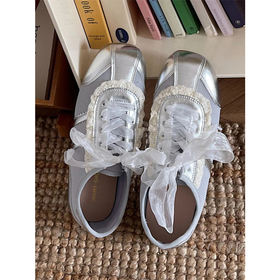 c7cc0d484bcc490f85f56fb2d151b9c8-Max-Origin