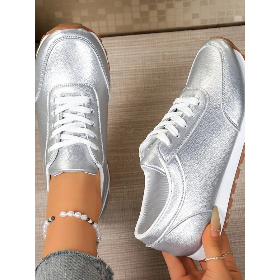 eaea091533a244bfae3da445751f5e2c-Max-Origin