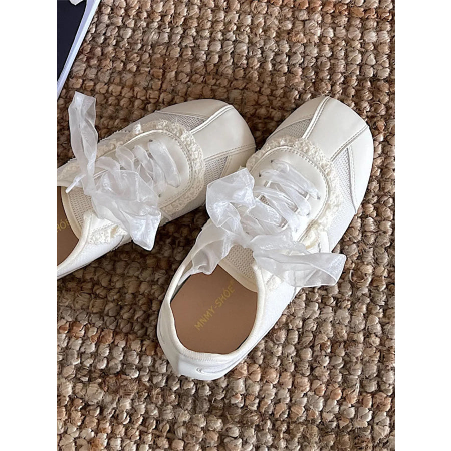 6c4b247d0ce0453b8c07fcf46e51075e-Max-Origin