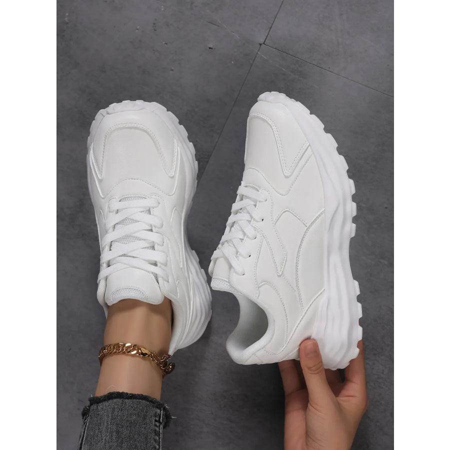 134c5e62594c43ecbd2d8b1c0893847d-Max-Origin