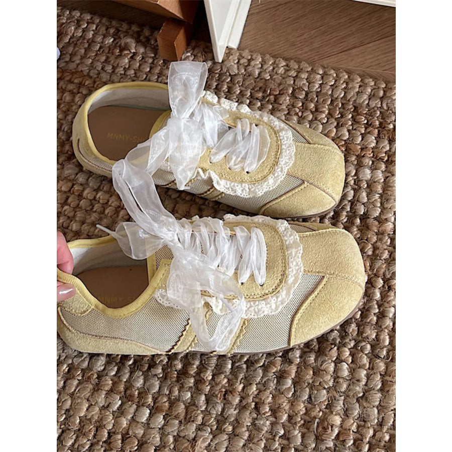 fd16bd86891d4305aae1213428faa5bf-Max-Origin