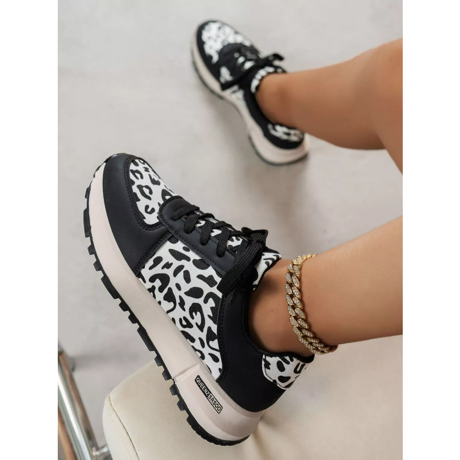 c90869f2-676d-48ad-9221-92a5869c7ed1-Max-Origin